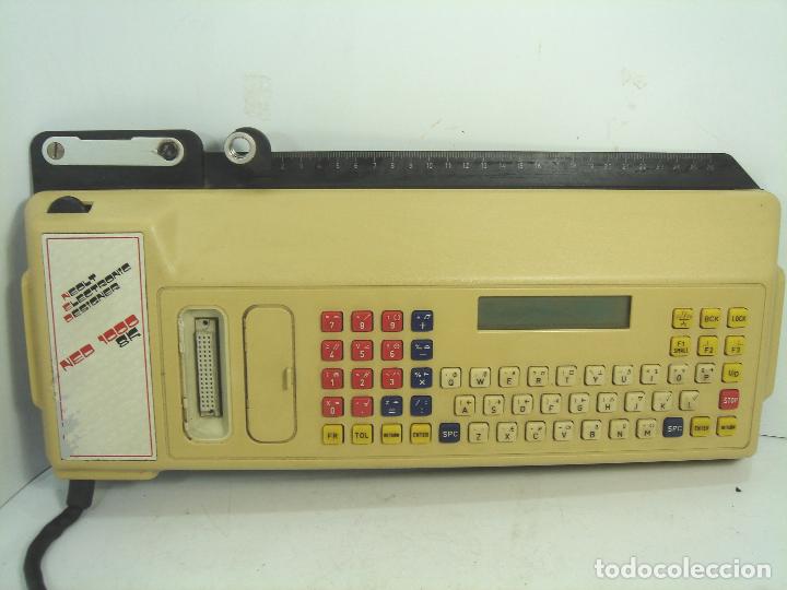 67367017_42110398.jpg 67367017_42110398.jpg