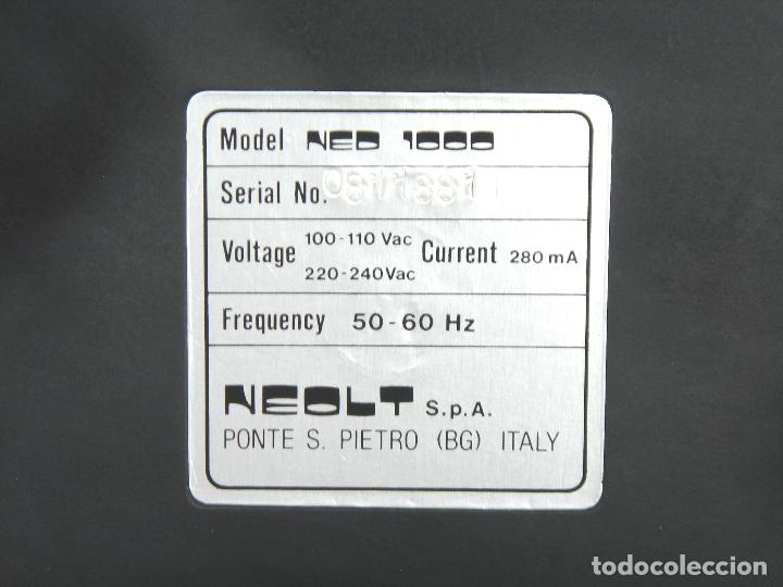 67367017_42110366.jpg 67367017_42110366.jpg