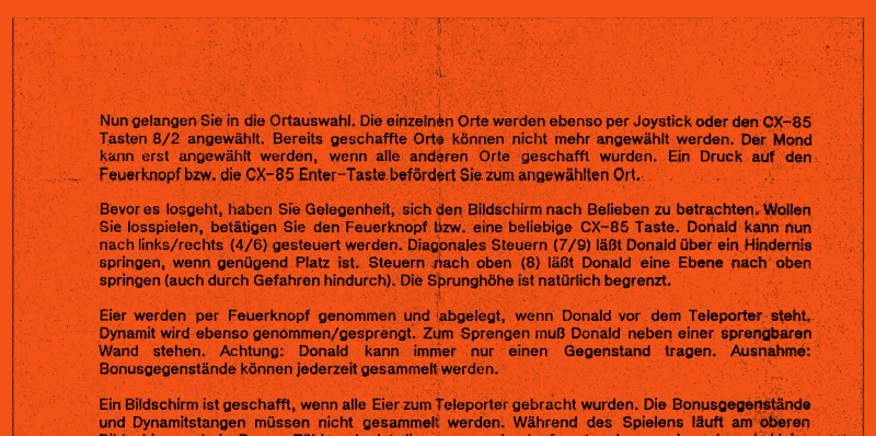 donald-manual-de3.png