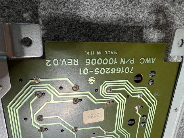 Tastatur2_1.jpg
