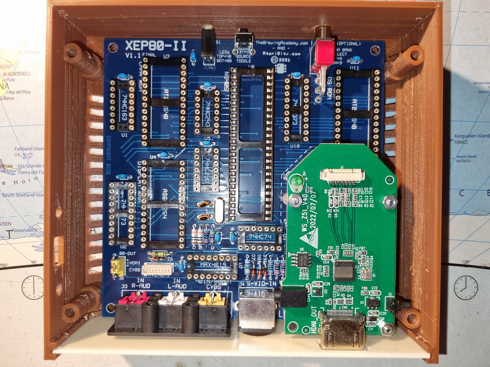 Atari109.jpg Atari109.jpg