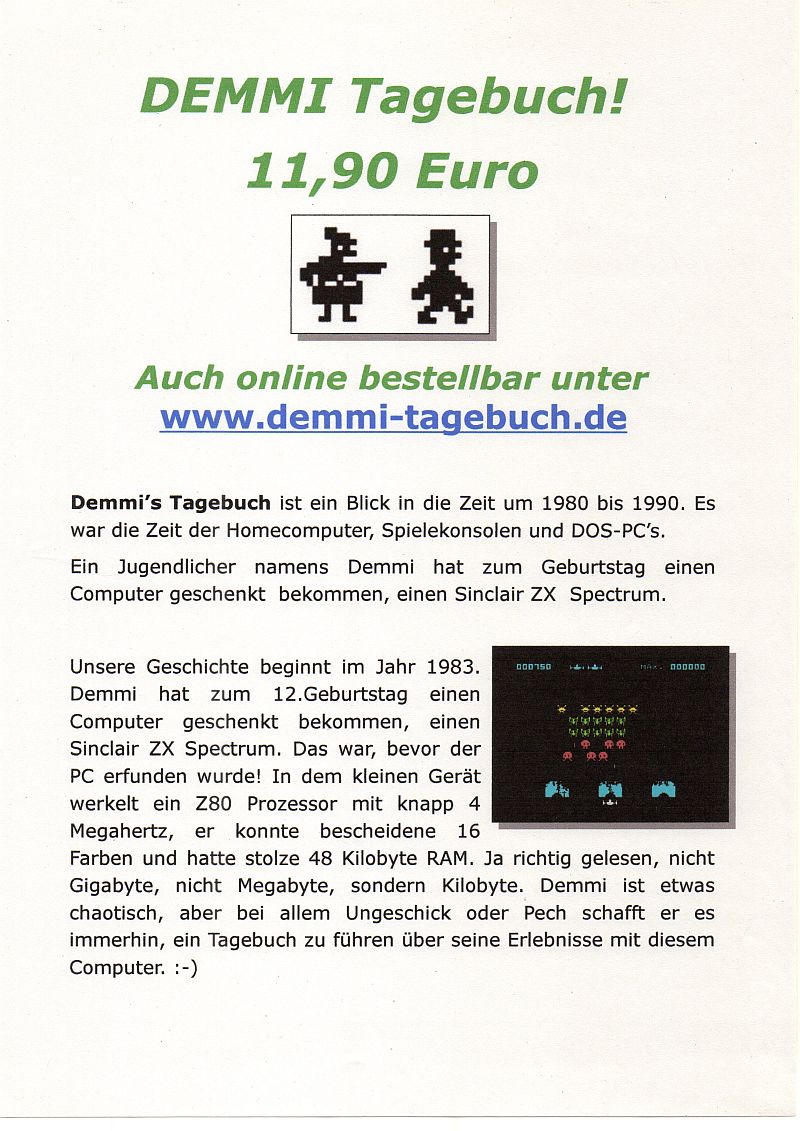 demmi-intro-800.jpg