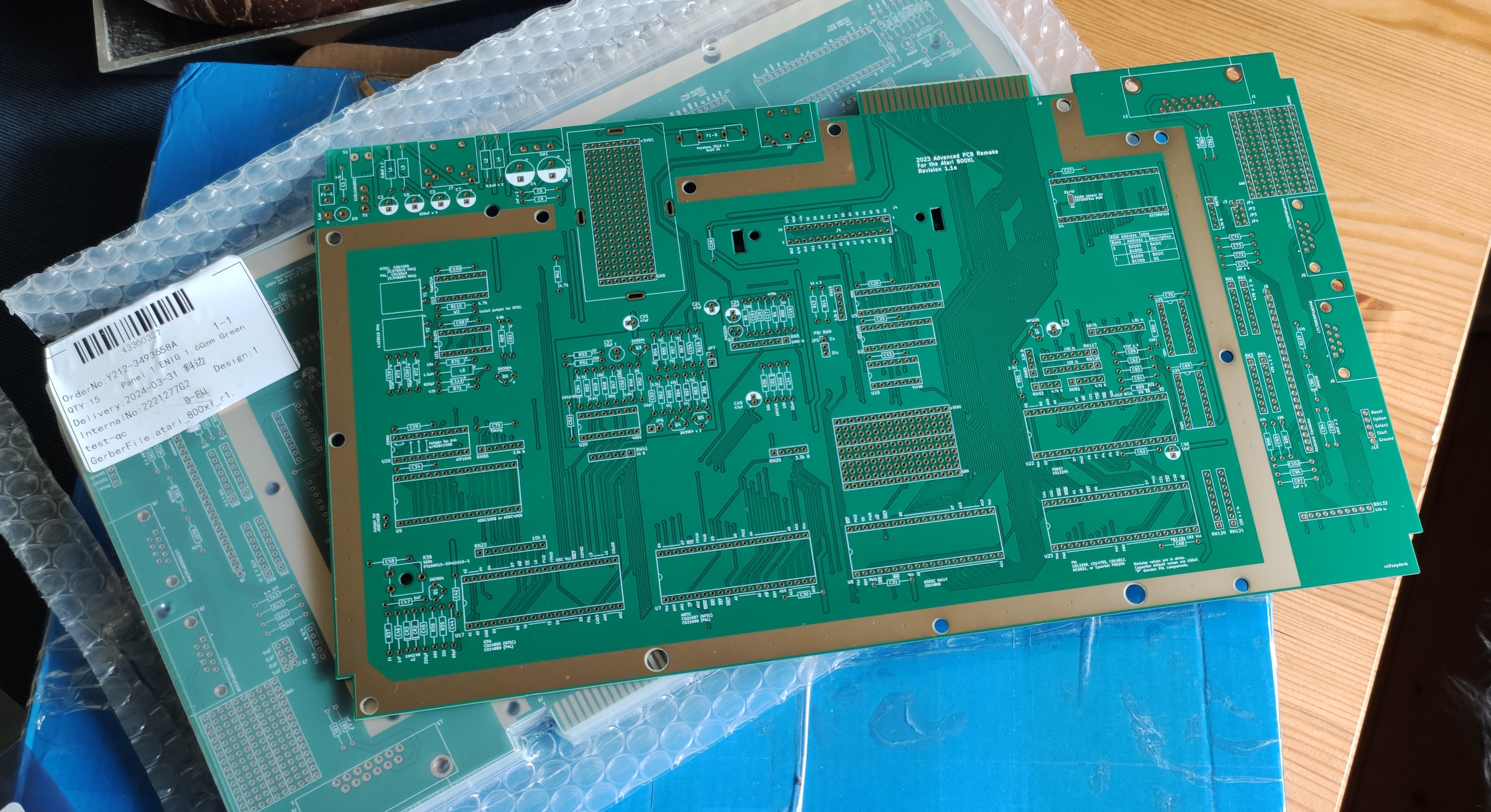 PCBs-Batch2.jpg PCBs-Batch2.jpg