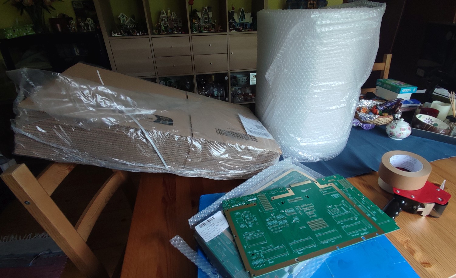 Verpackung.jpg Verpackung.jpg