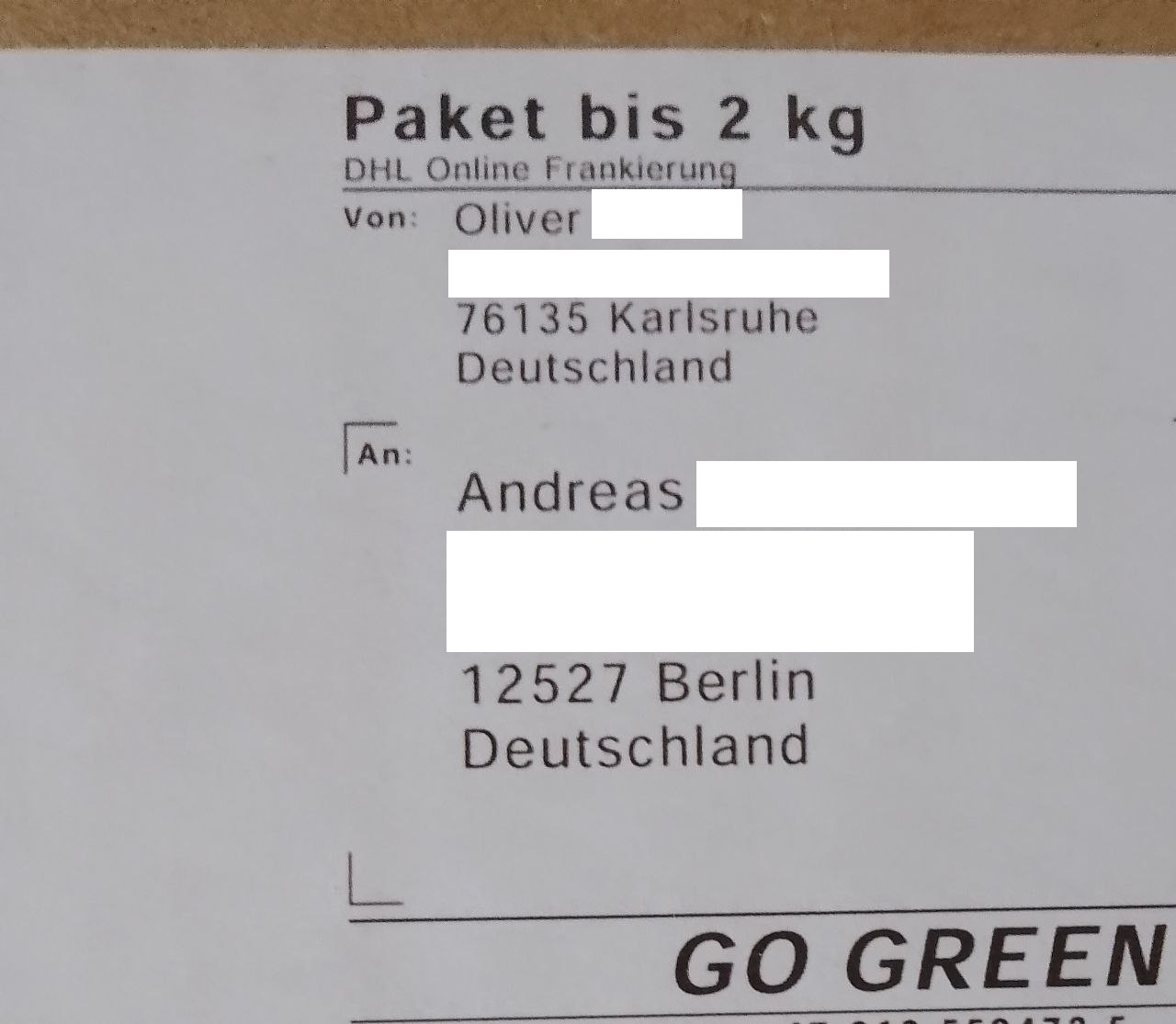 abcde.jpg abcde.jpg