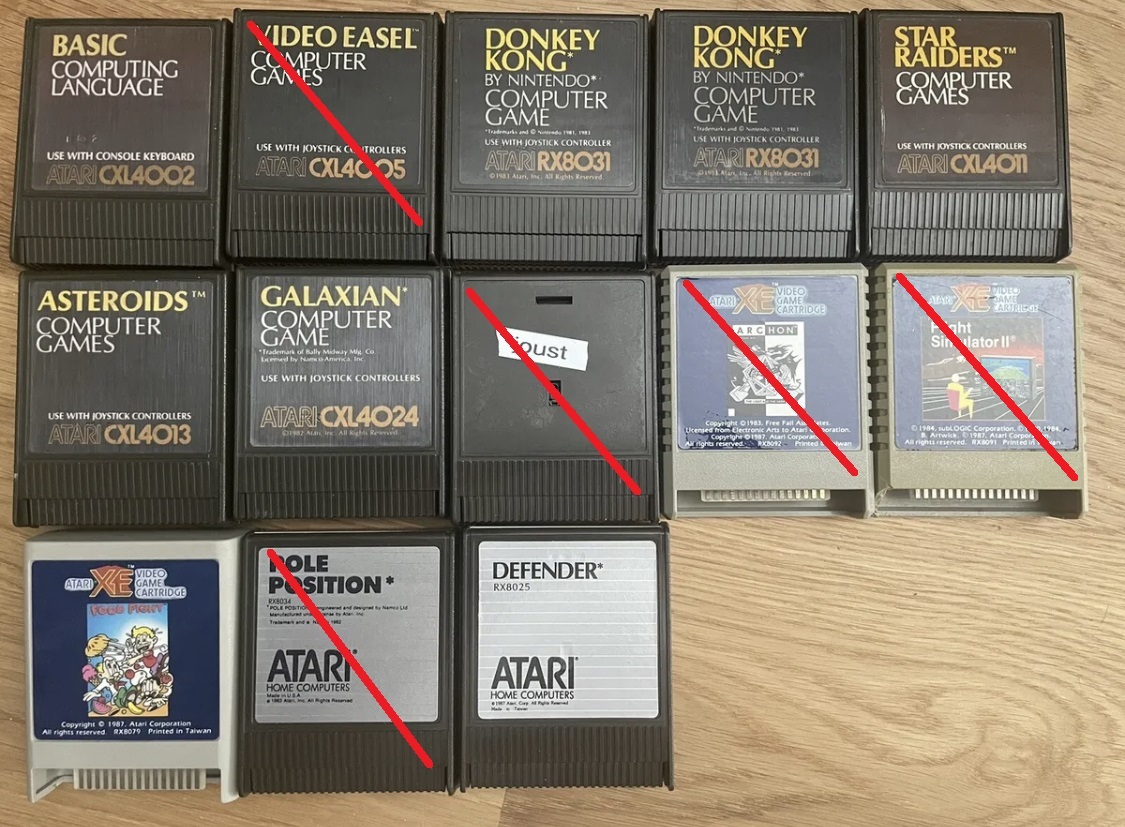 carts.jpeg carts.jpeg