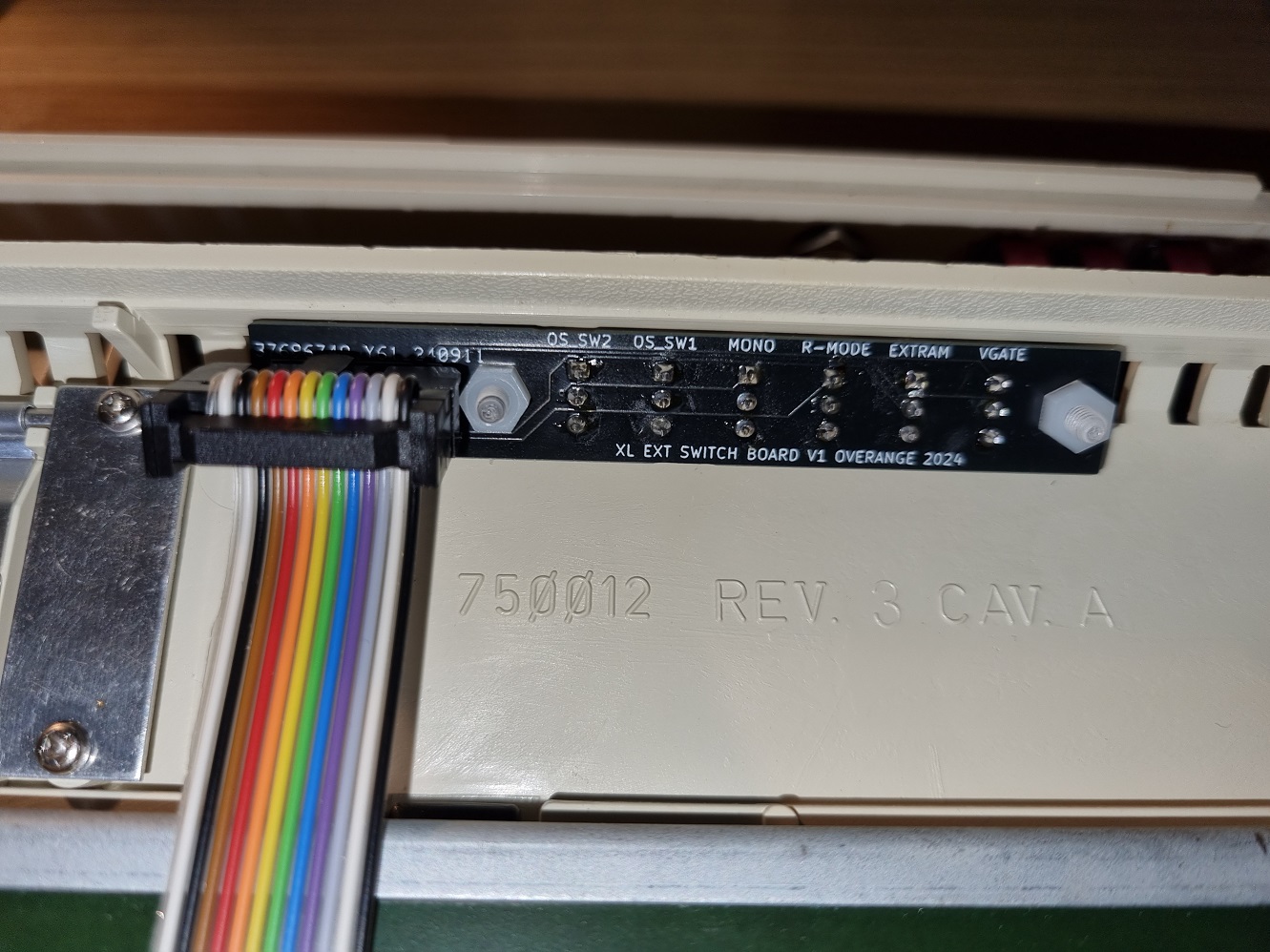 Atari098.jpg Atari098.jpg