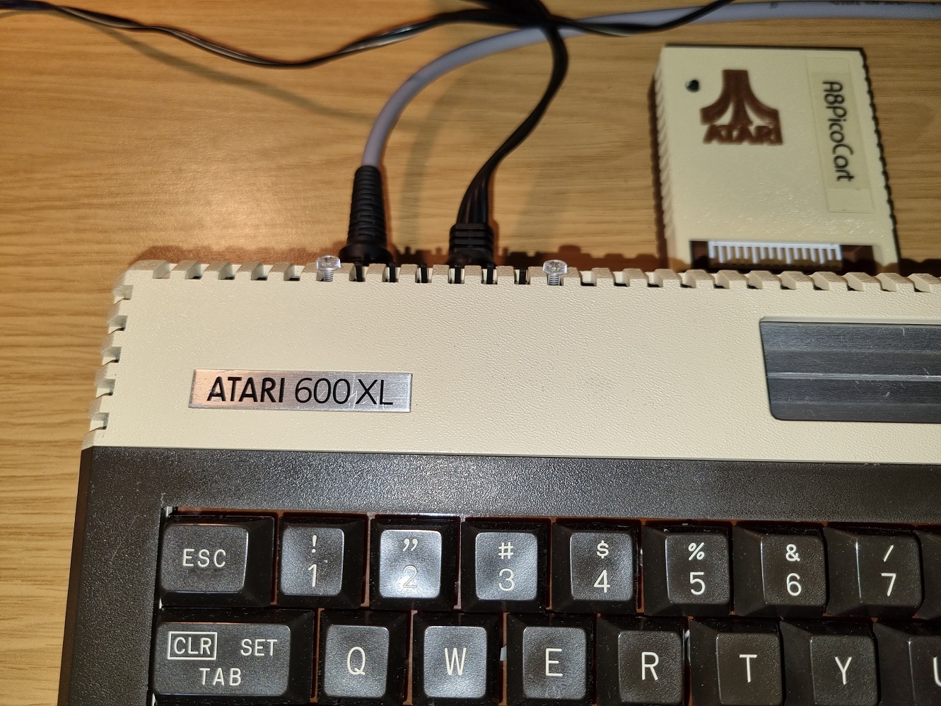 Atari095.jpg Atari095.jpg