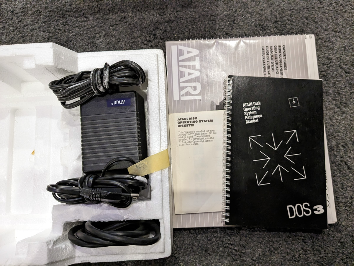 PXL_20230515_172706786.jpg