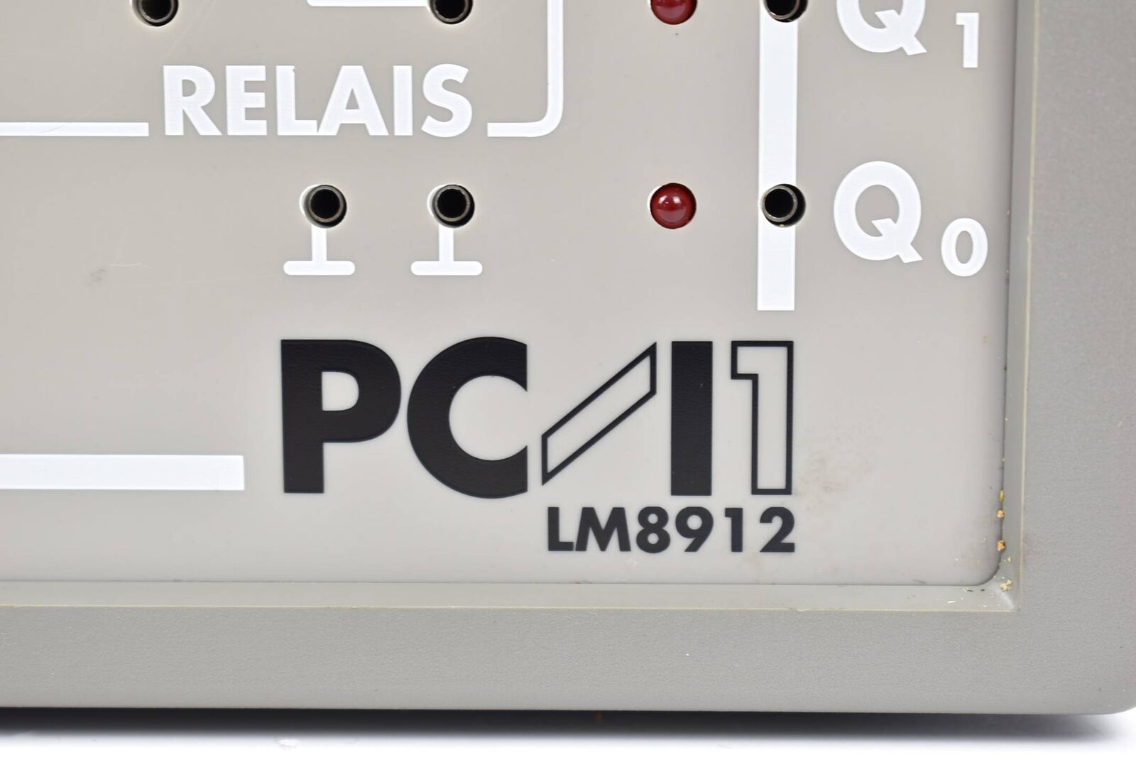 LM8912_back.jpg LM8912_back.jpg