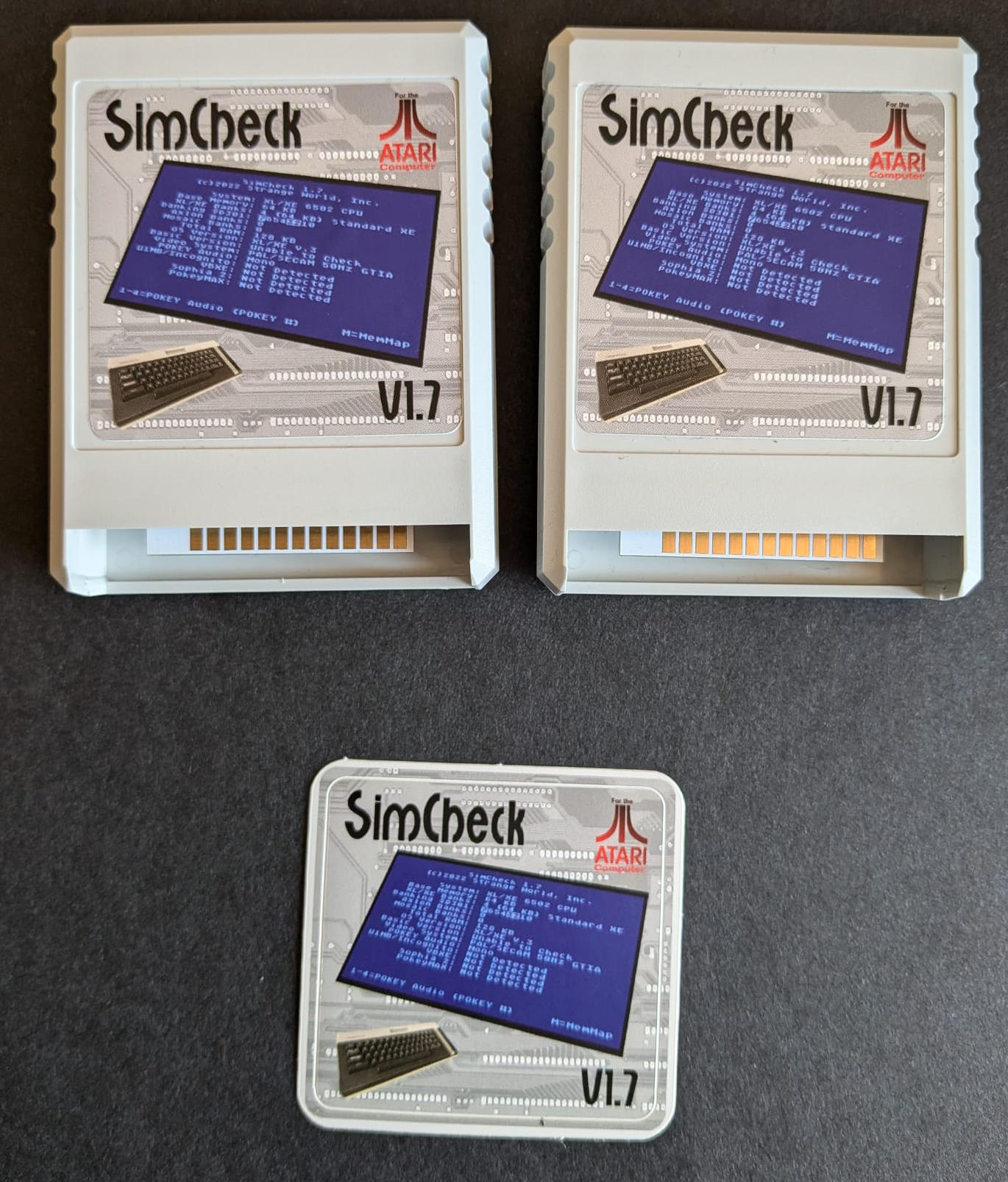 SimCheck.jpg SimCheck.jpg