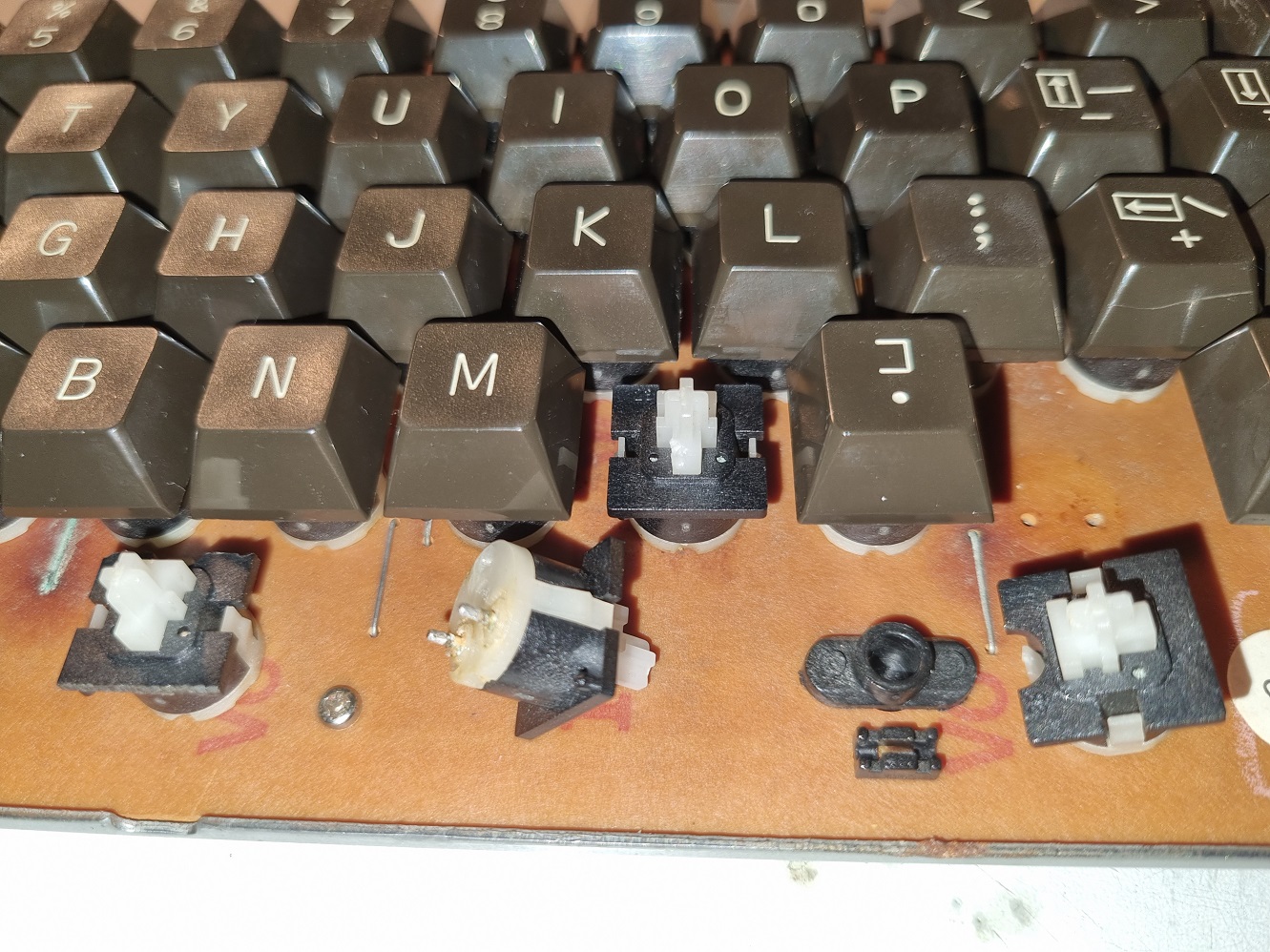 Atari026.jpg Atari026.jpg