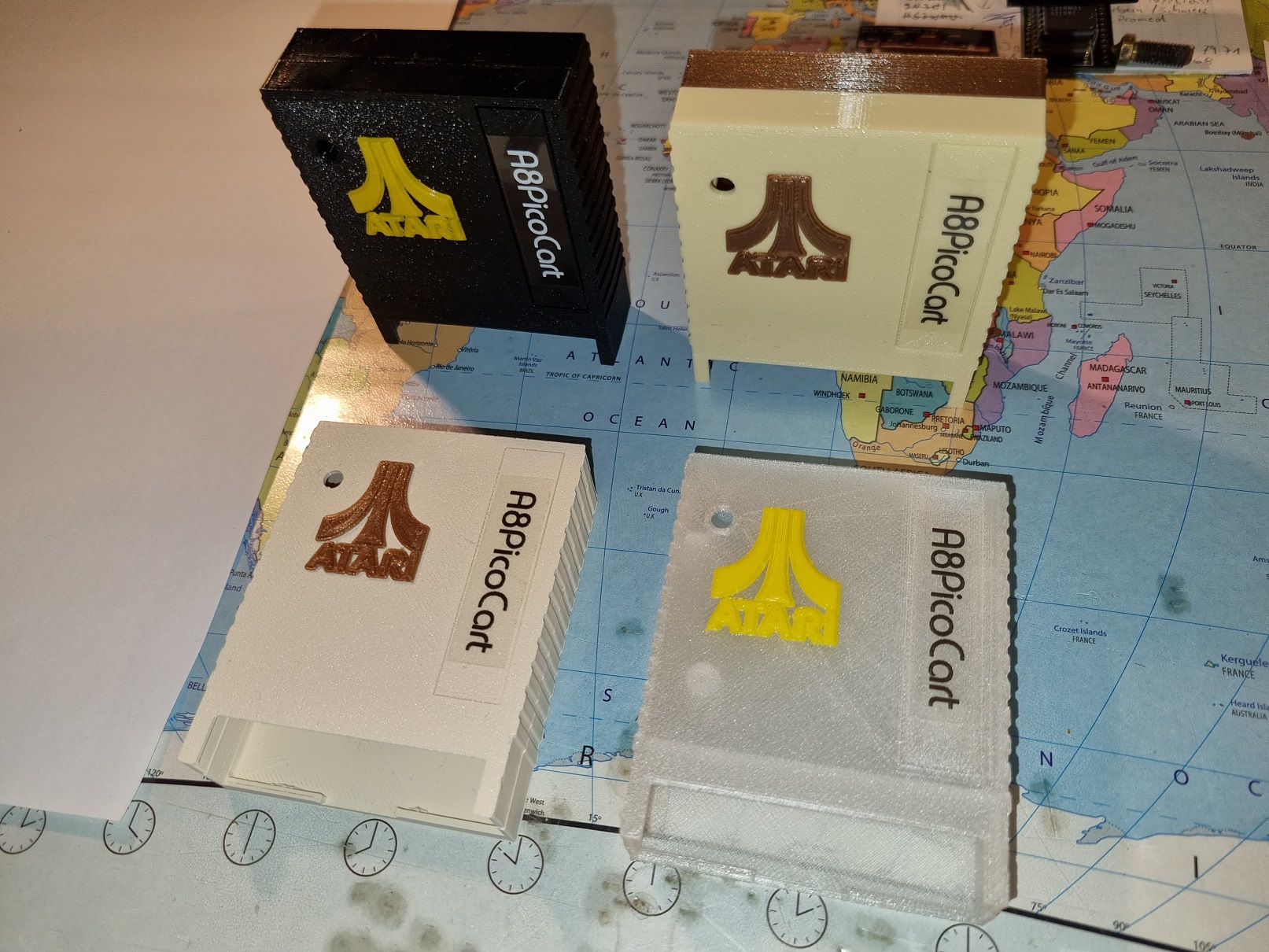 Atari102.jpg Atari102.jpg