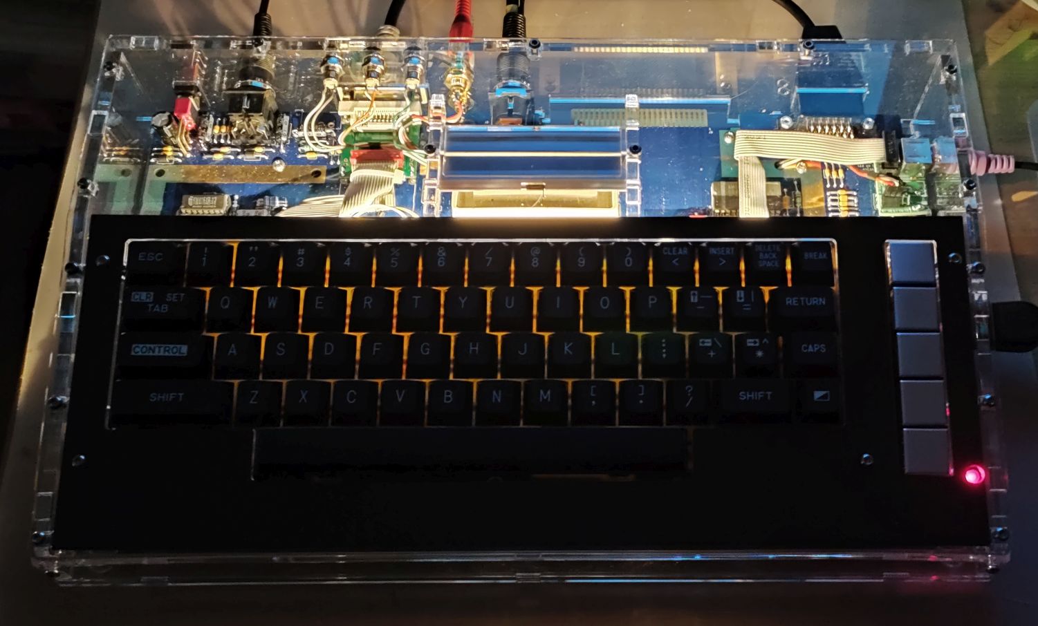 800XL_Plexi1.jpg