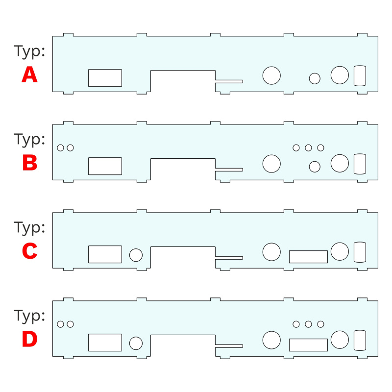 rueckwand-fuer-atari-xe-gehaeuse.jpg rueckwand-fuer-atari-xe-gehaeuse.jpg