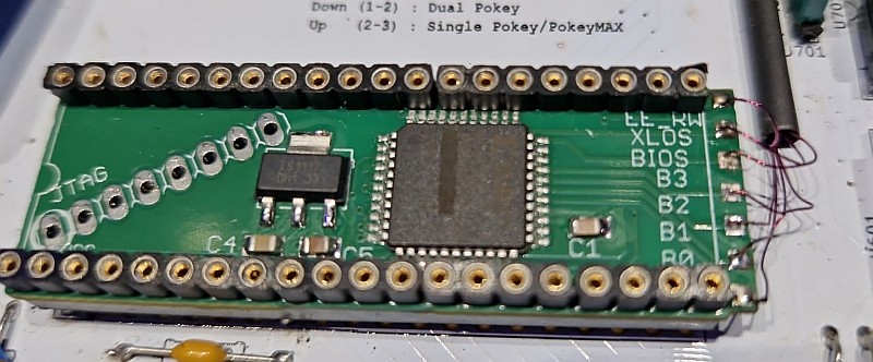 CPU-Platine2.jpg