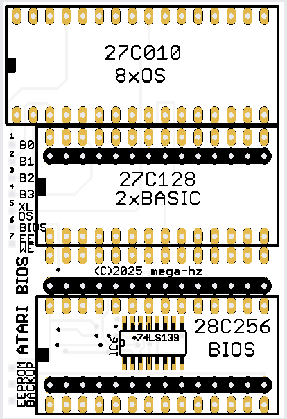 EPROM-PCB1.png EPROM-PCB1.png