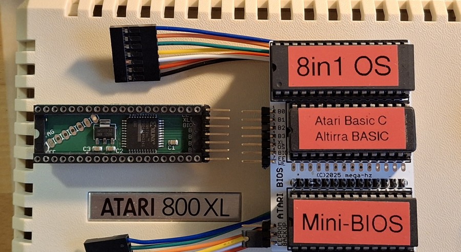 BIOS1.jpg BIOS1.jpg