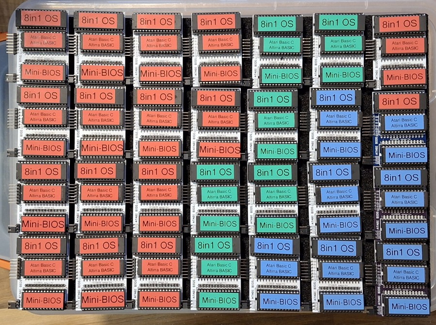 BIOS2.jpg BIOS2.jpg