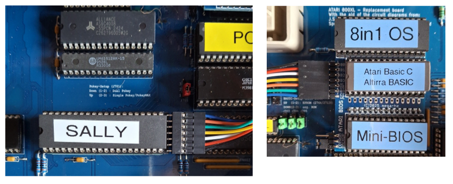 BIOS3.png BIOS3.png