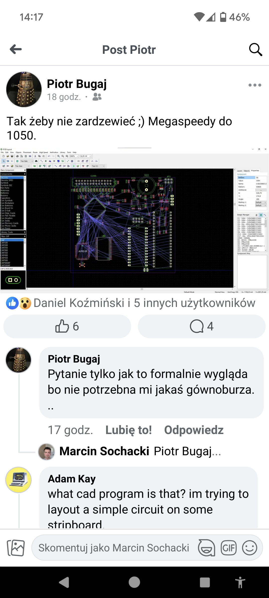 Screenshot_20240310-141716.png Screenshot_20240310-141716.png
