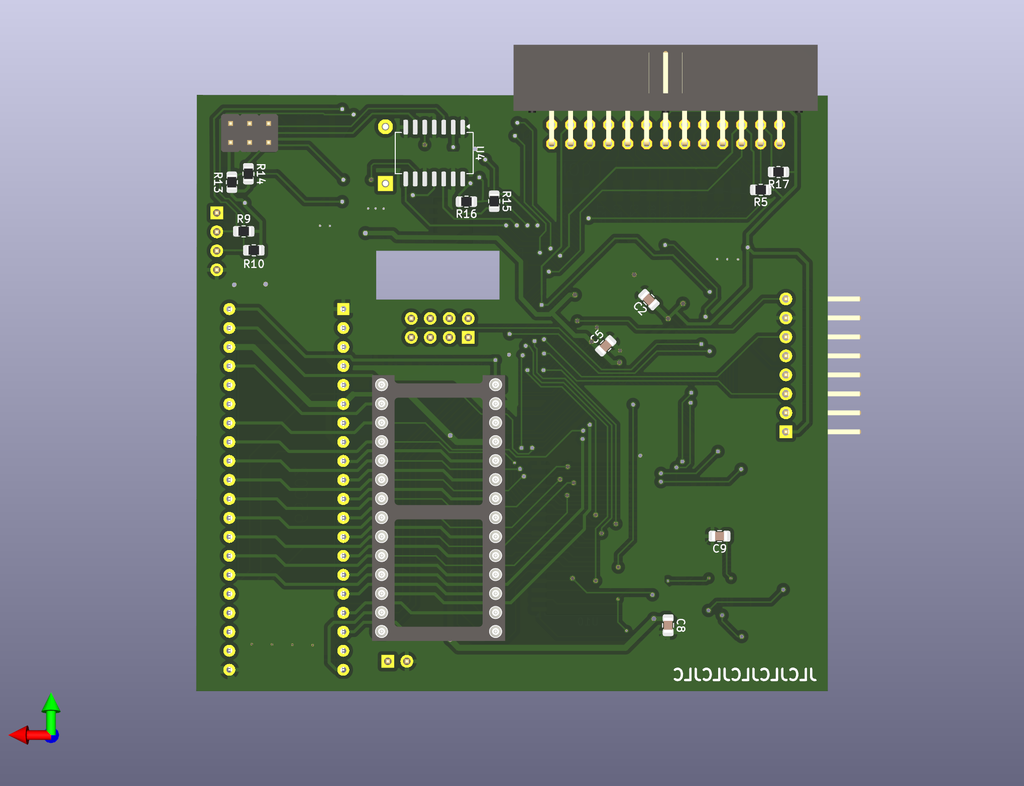 megaspeedy-replica-1.0-front.png megaspeedy-replica-1.0-front.png