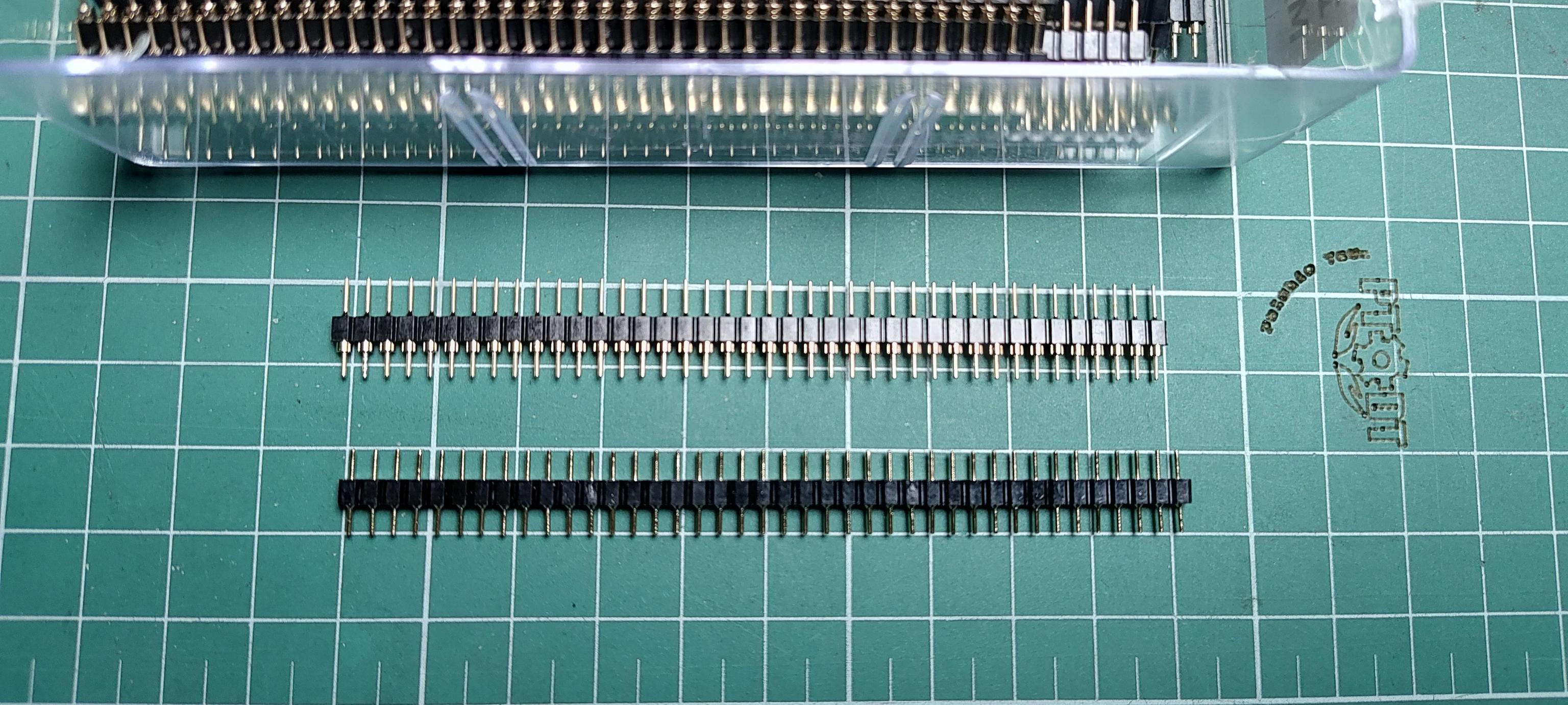 pins.jpeg pins.jpeg