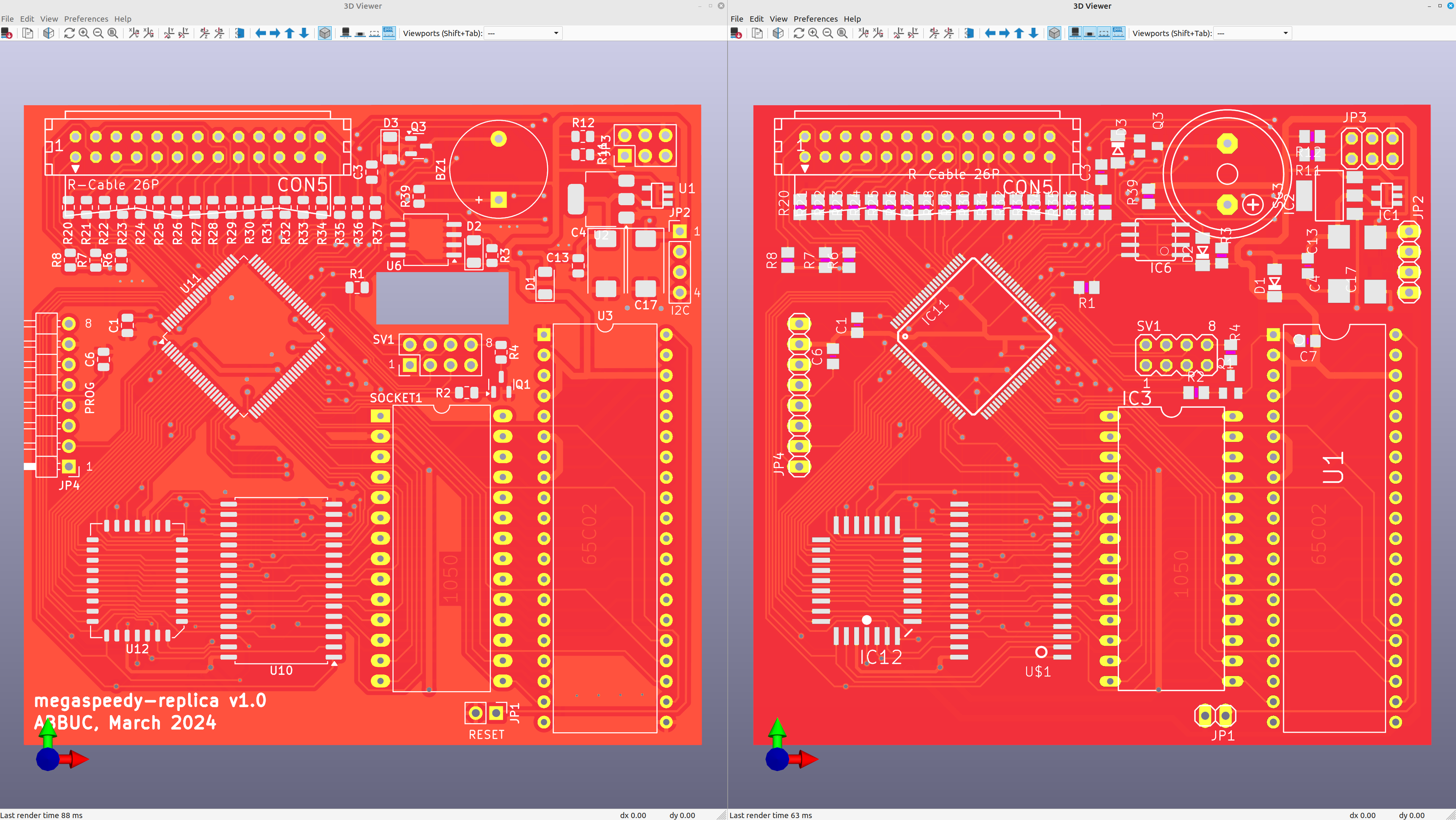 comparison-front.png comparison-front.png