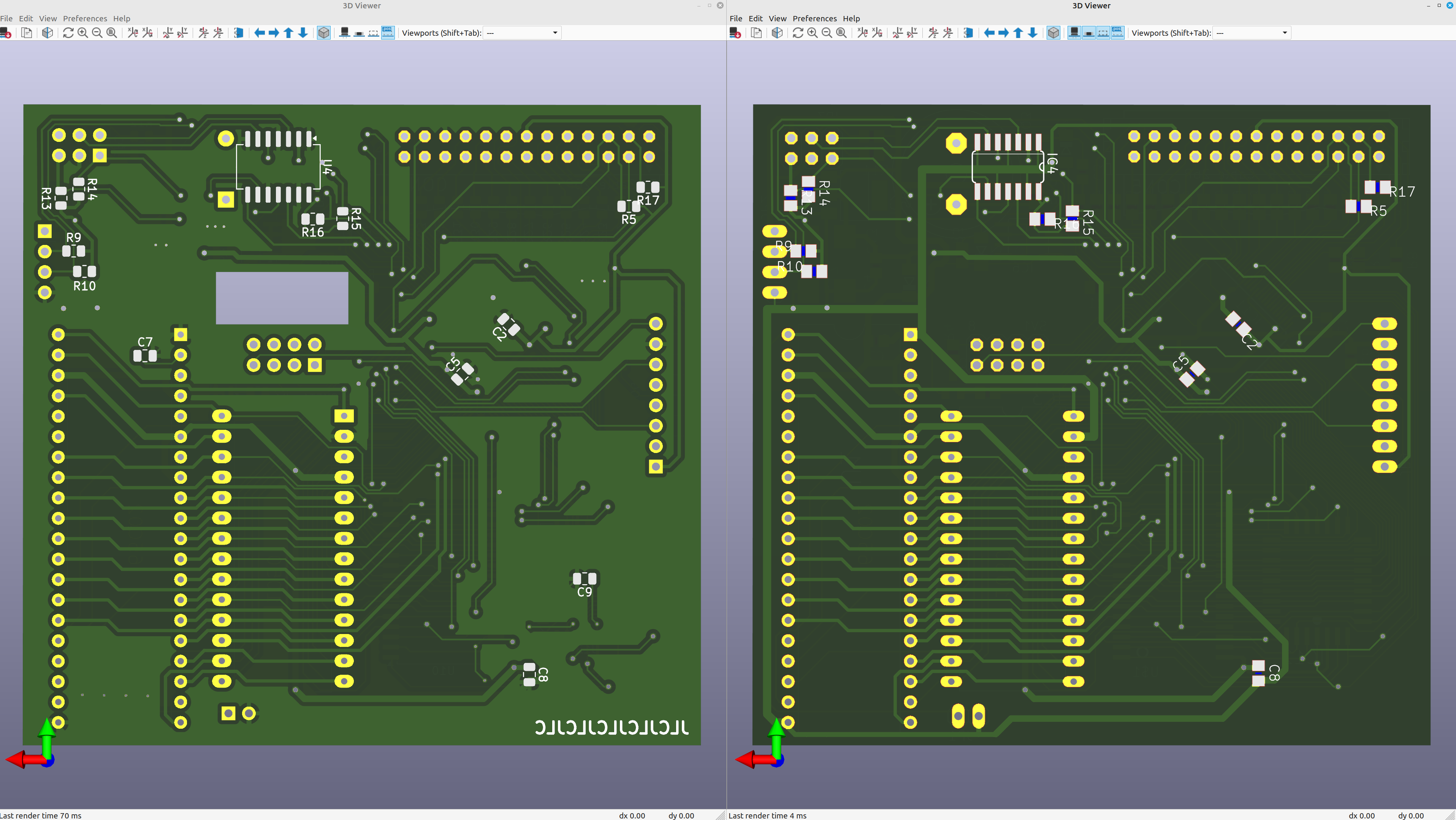 comparison-back.png comparison-back.png