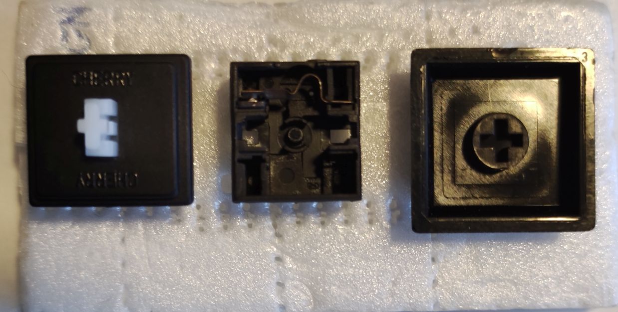 Tastatur_XL.jpg