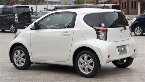 car.jpg car.jpg