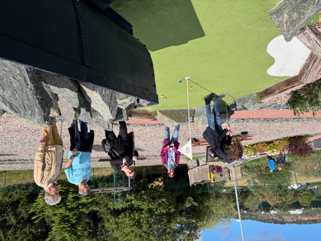 post_cas_2026.08.29_11:37_2.jpg