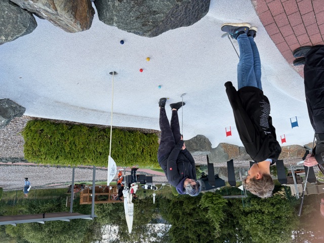 post_cas_2026.08.29_11:39_2.jpg