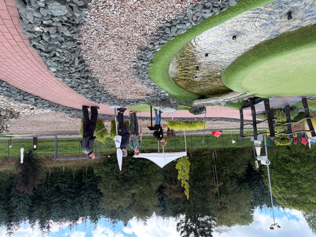 post_cas_2026.08.29_11:39_3.jpg