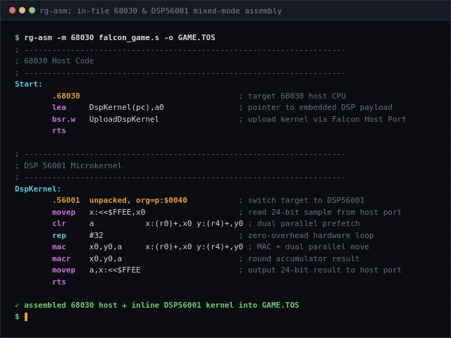 post_andymanone_2026.10.13_19:11_1_paste_1.png