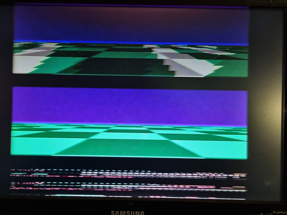 Atari077.jpg Atari077.jpg