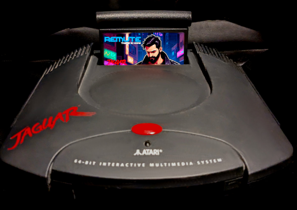 0034795876_10.jpg 0034795876_10.jpg