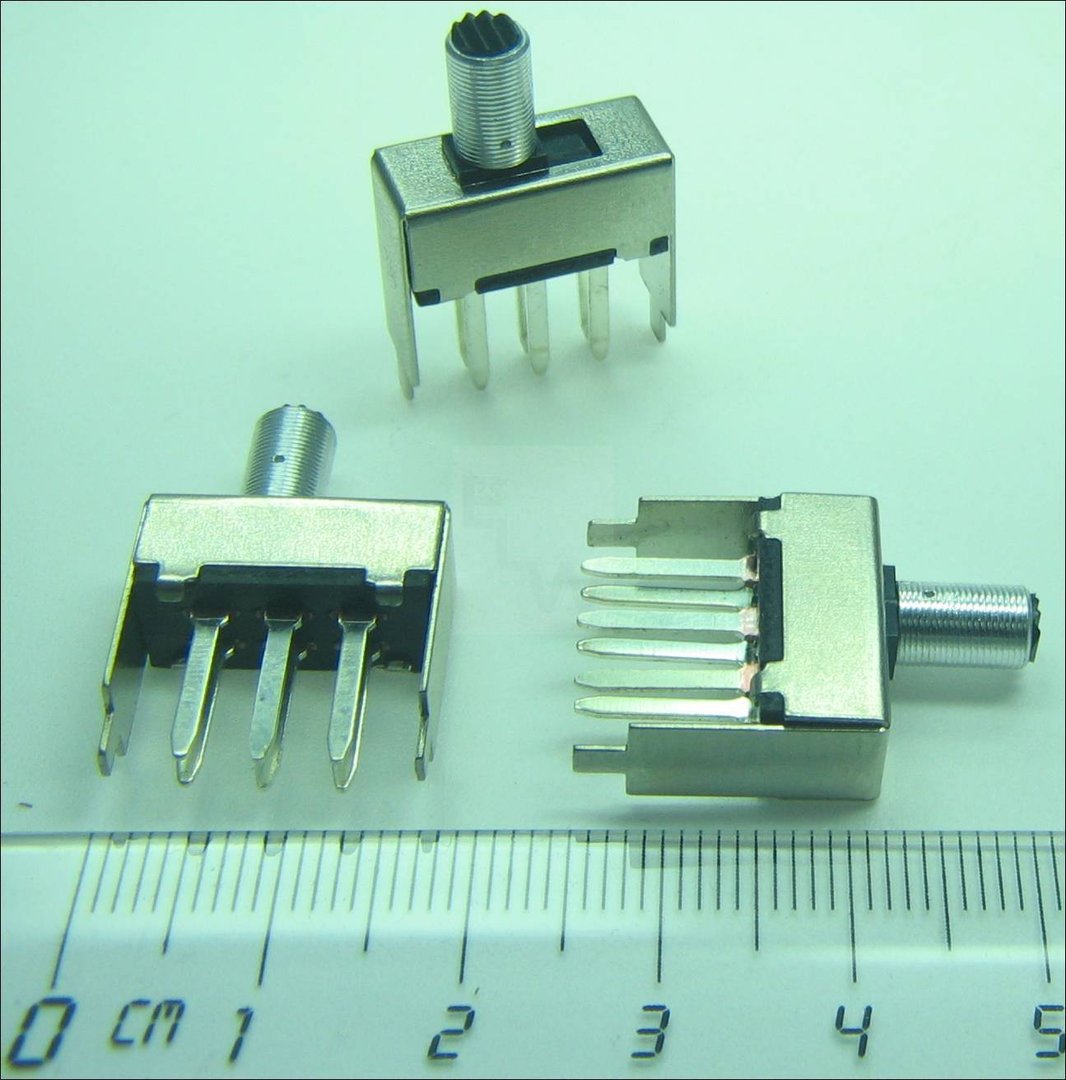 B1_00655057.jpg