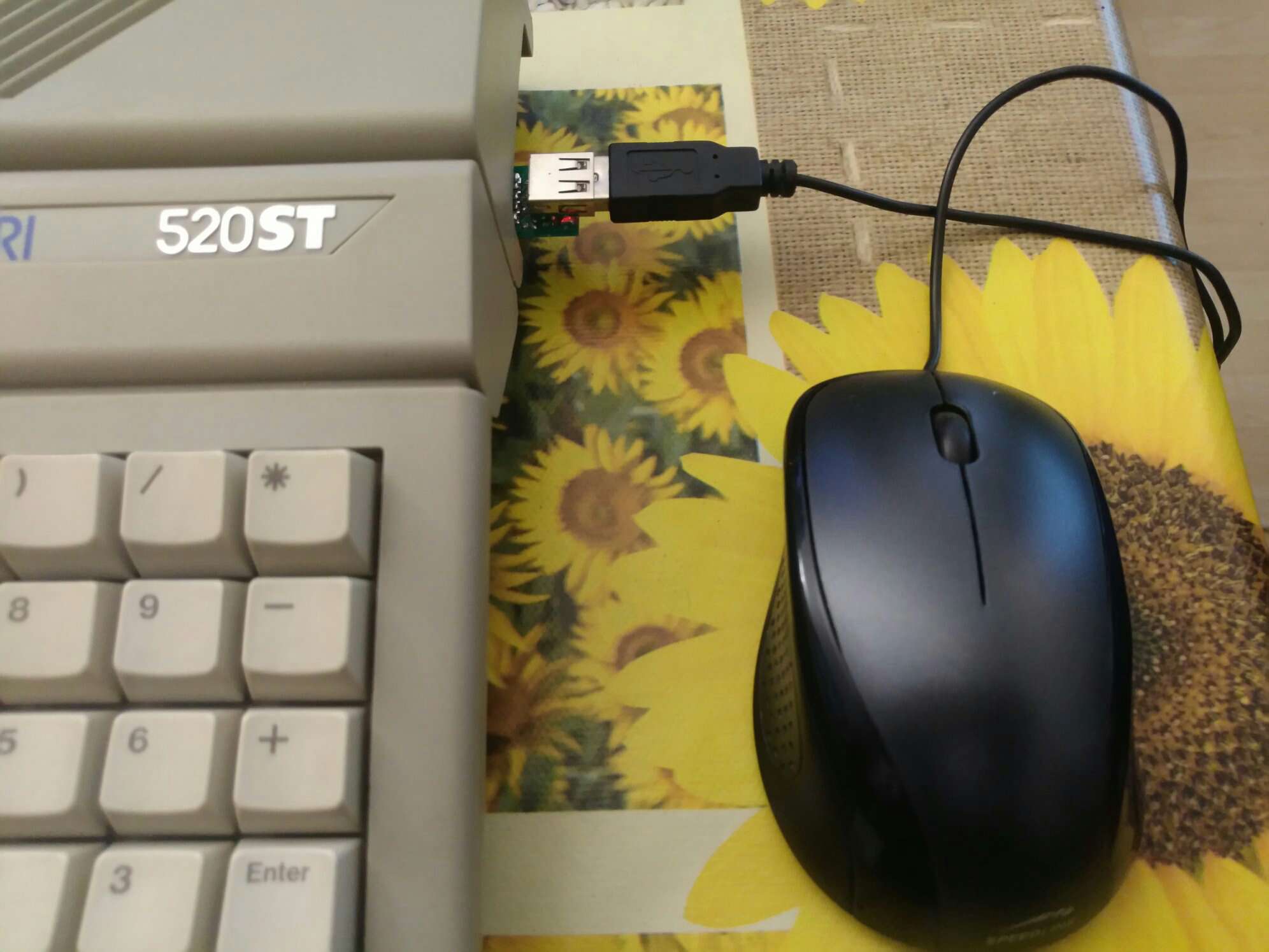 usb_mouse 01.jpg