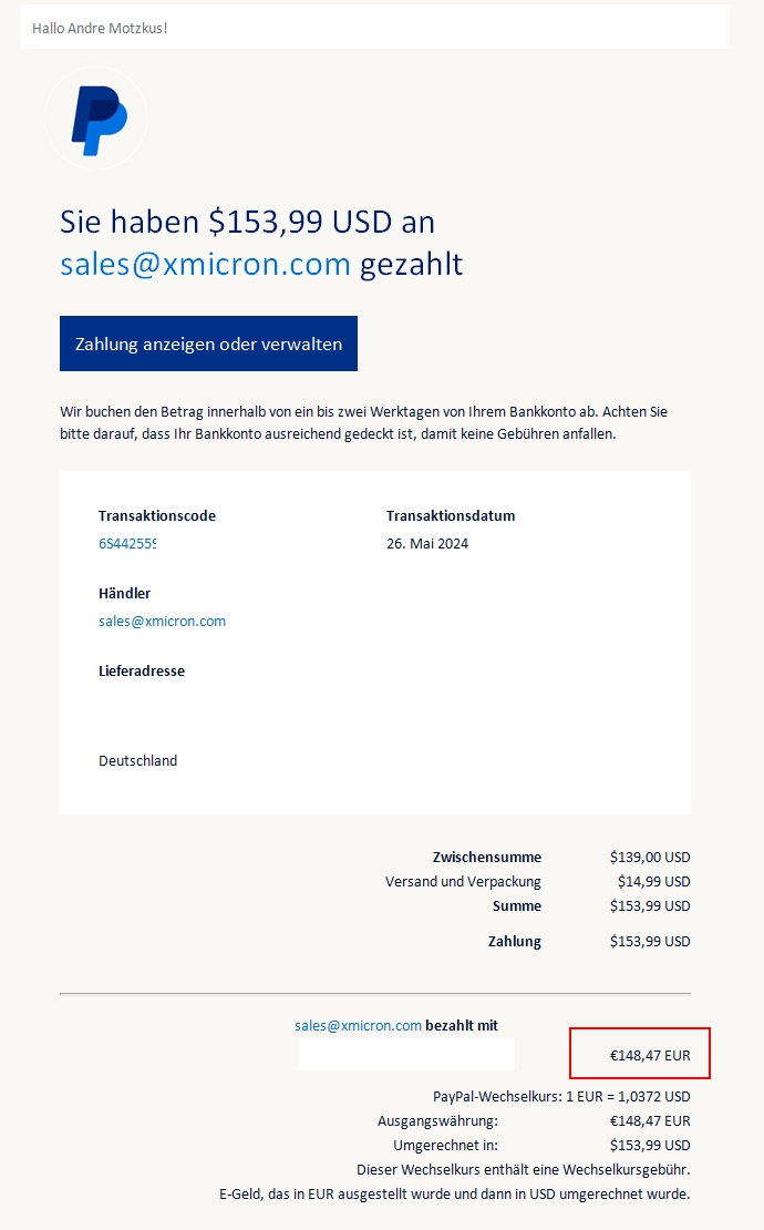 APF-01 invoice.JPG