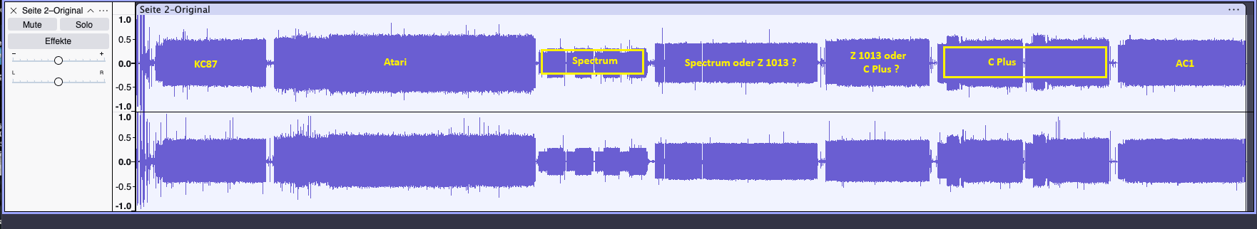 Seite 1–Segmente.png