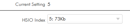 resp.PNG