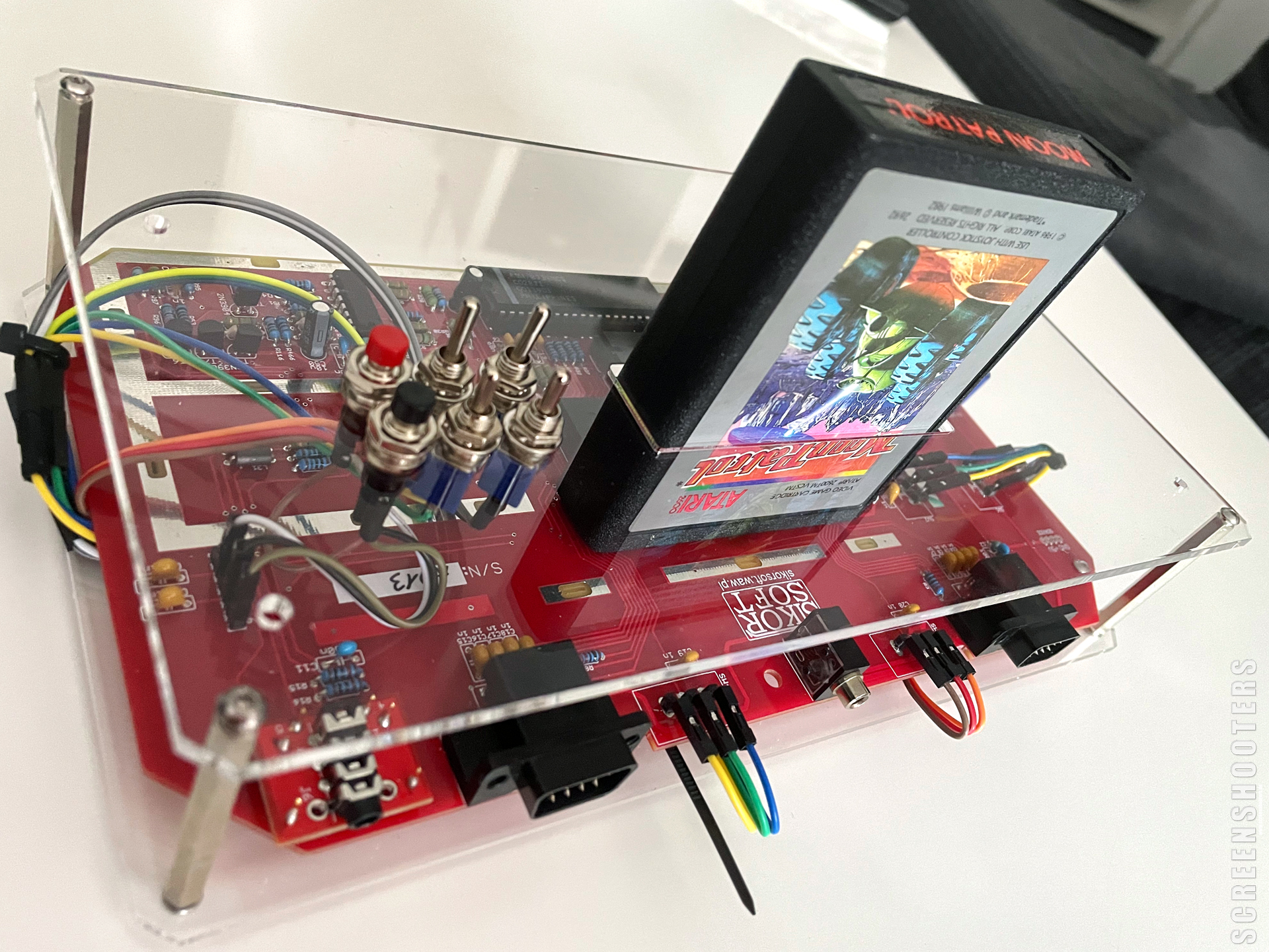 Atari_65_2600jr_Replica_Plexilaser_03.jpg