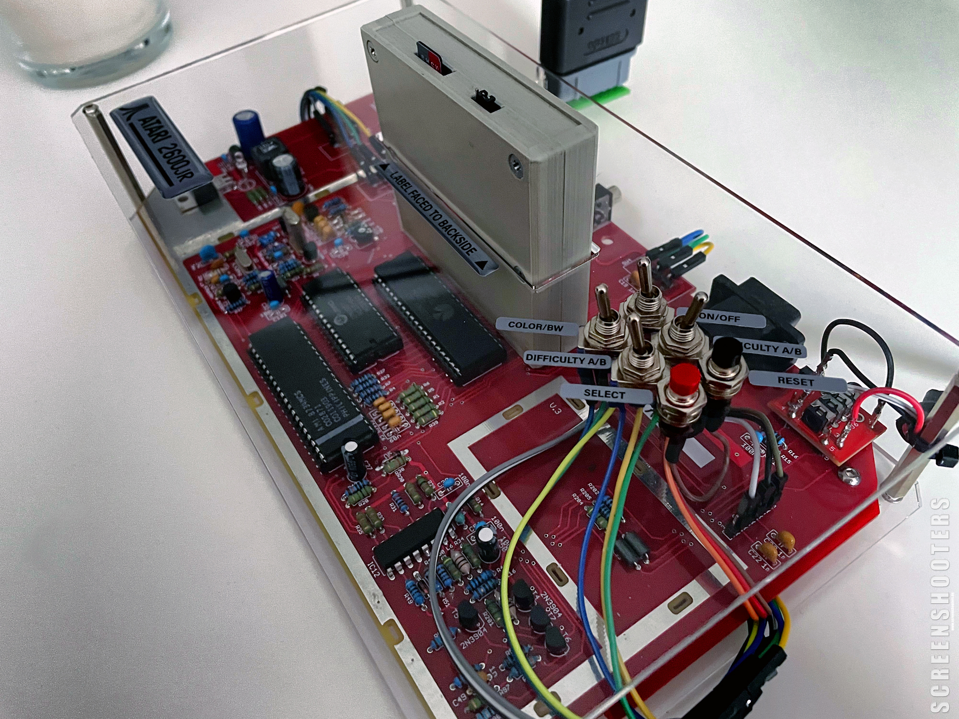 Atari_69_2600jr_Replica_Plexilaser_05.jpg