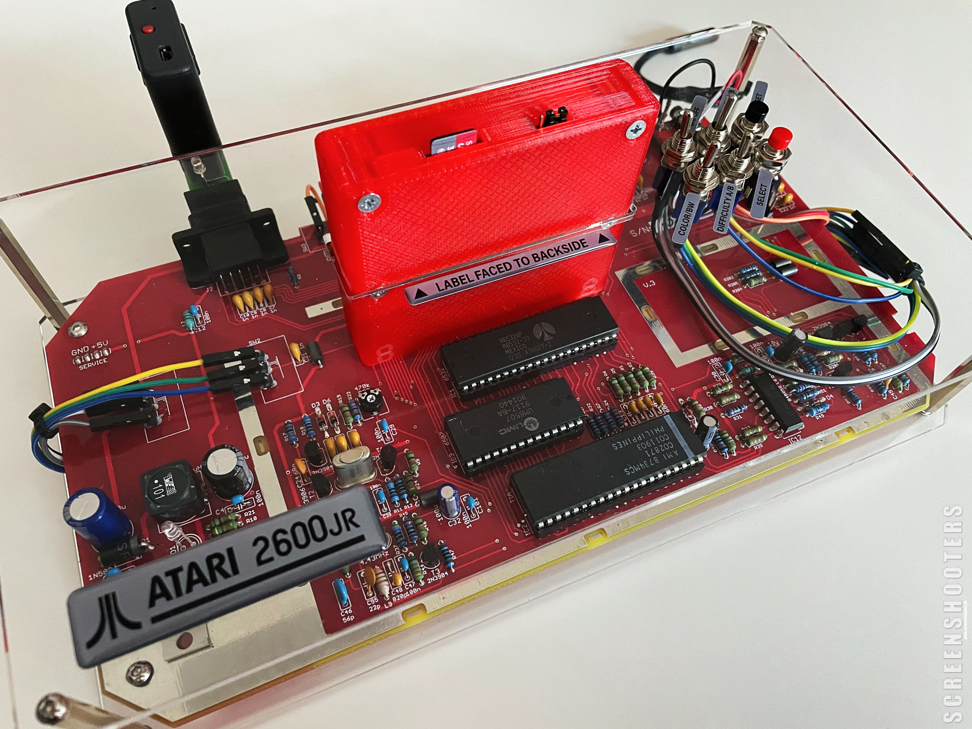 Atari_76_Atari800XL_Replica_05.jpg
