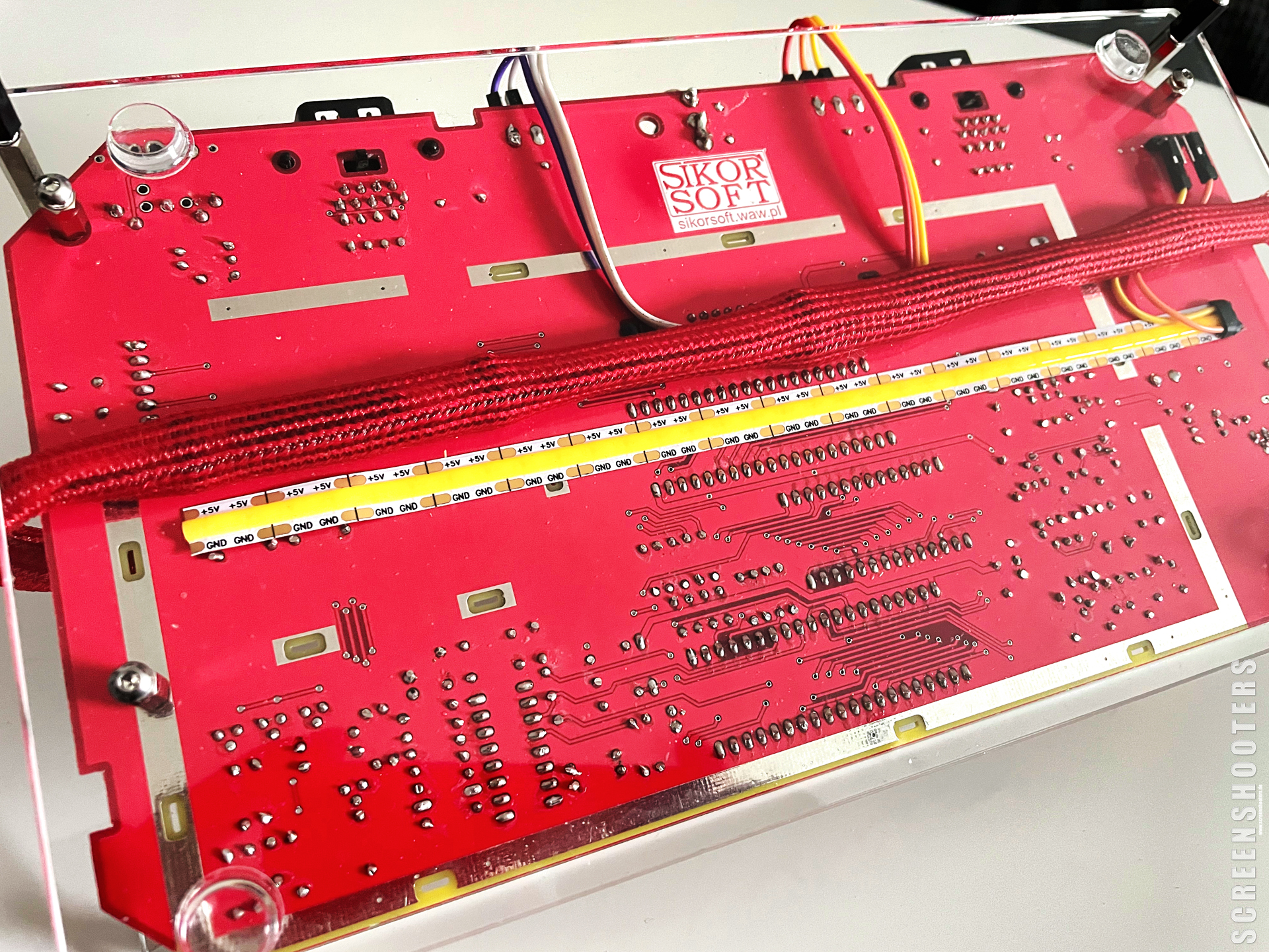 Atari_91_2600jr_Replica_Plexilaser__2_06.jpg