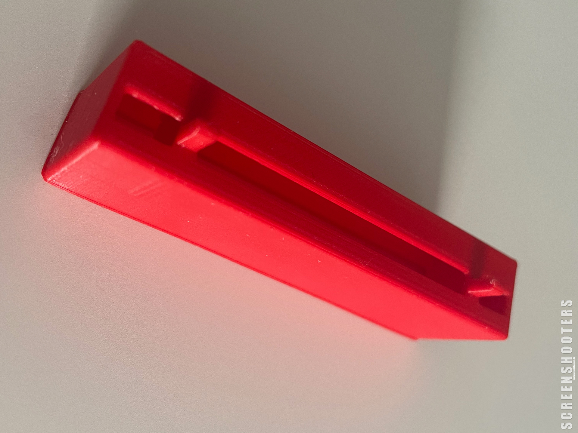 Atari 2600 Cartridge Slot Guide_07.jpg