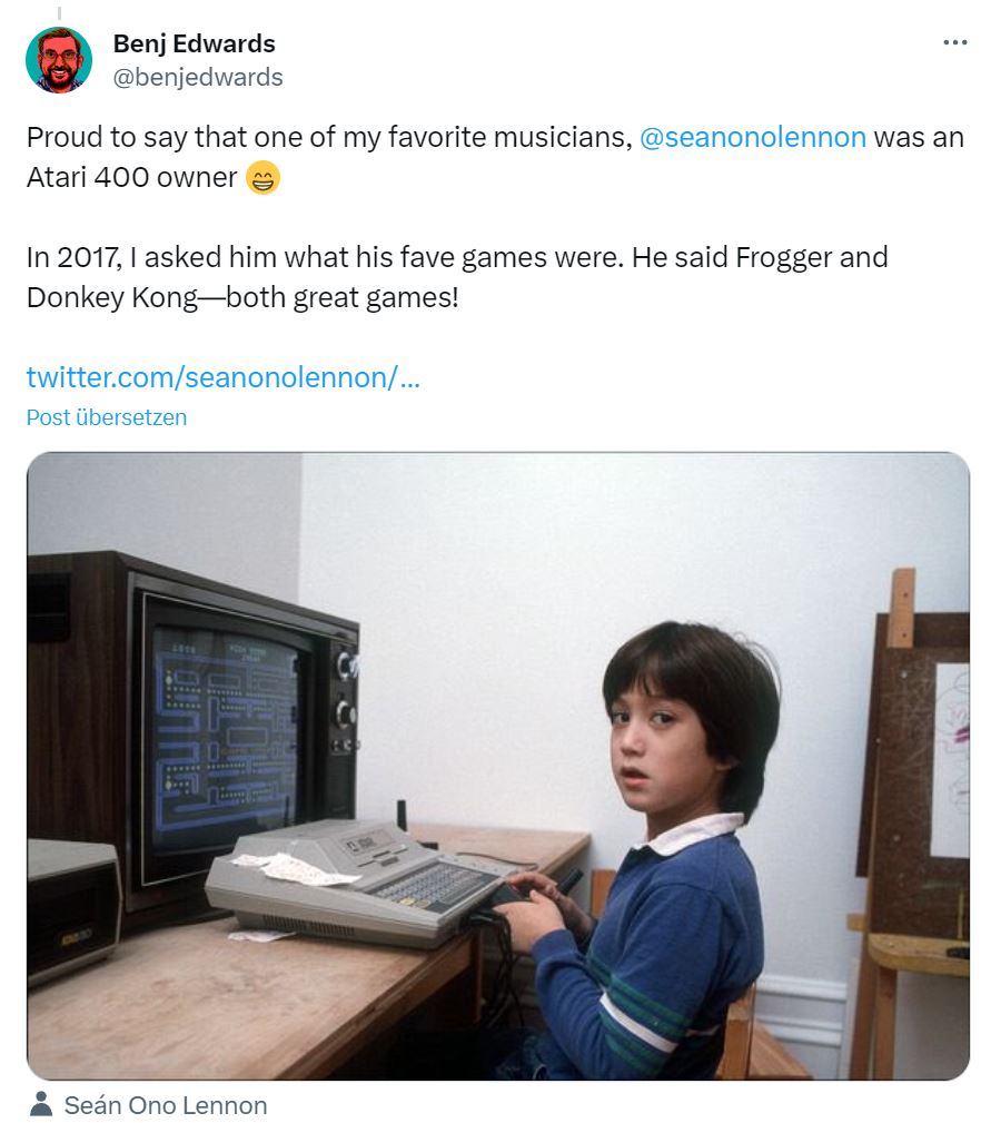 Sean Ono Lennon.JPG