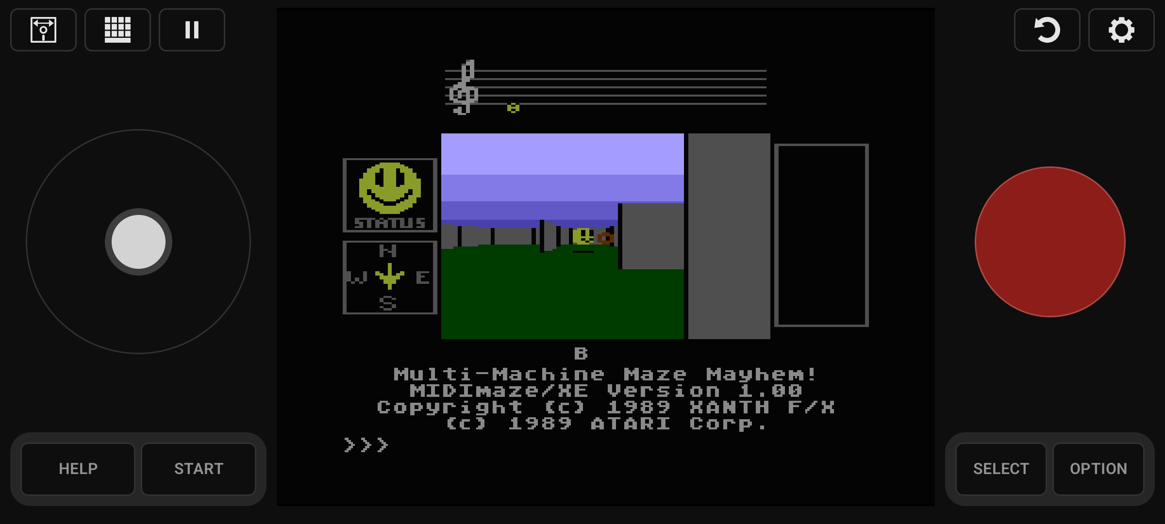 Midimaze.png