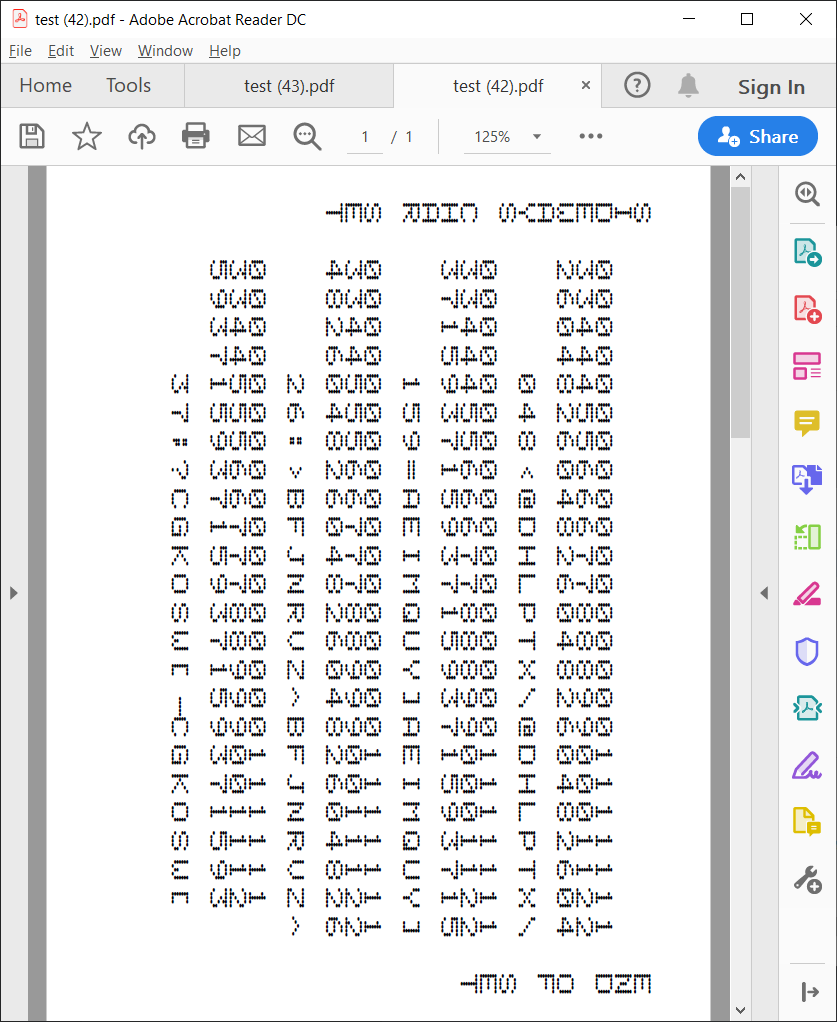 89120424_10216139221173624_6141993861108465664_o.png
